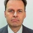 Stefan Denzler