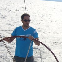 JUAN AMEZTOY ECHARRI