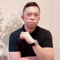 Jan Sullano(Søljano)