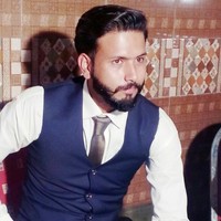 Irfan Khan