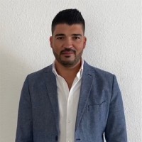 Cristian Rio