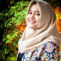 Yuni Nurdiyanti