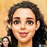 Tayana Martins