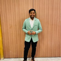 Shashank Sai Aitha