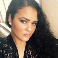 Annette Brown, M.A.