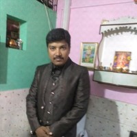 Ganesh Gopal