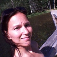 Annie Lemire