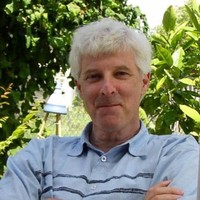 Leo Dinnissen