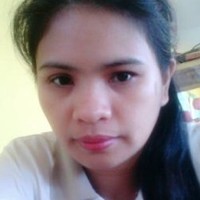 Sherryl Ablat