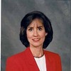 Suzanne Beckmann