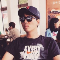 Seongwook Chun