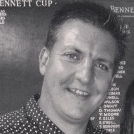 Richard Wyatt Aiiom