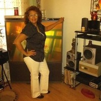 Margie Gliha