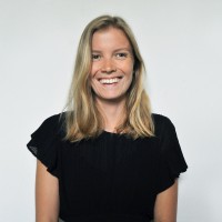 Annika Thieme