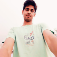 Mohit Purohit