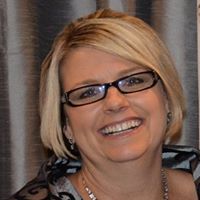 Terri Mayne-Jarman