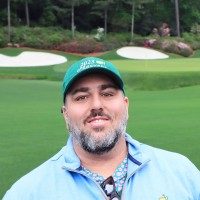 Brandon D. Hyer, MBA