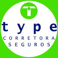Type Corretora de Seguros