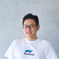 Takashi Nakaguchi