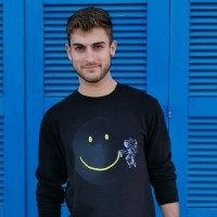 Pablo Foronda Gonzalez