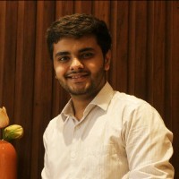 Prathamesh Bhimjiyani