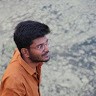 Pradeep Pichu