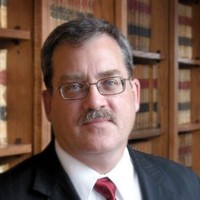 William Hintz
