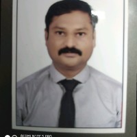 Somnath Jadhav