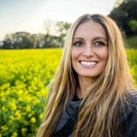 Shayla Welling