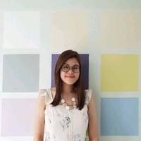 Leung Jing Yi