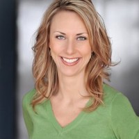 Suzet Nelson