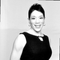 Tonja Vickers Rook