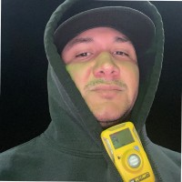 Gustavo Patino