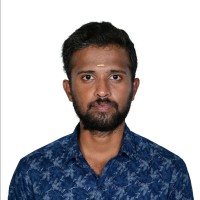 Tamil Mani