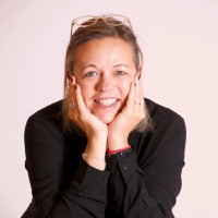 Anja Cserveny-Hiebel