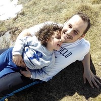 Francisco Javier Chueca Viñas