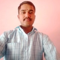Digambar Ugale