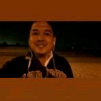 Edward Manalo
