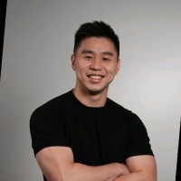 Wesley Quek