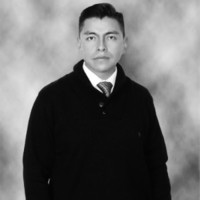 Aldo Mauricio Veliz Valenzuela