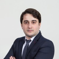 Beka Kobakhidze