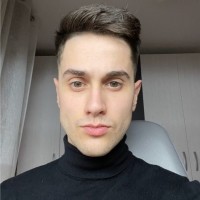 Carlos Mauri Medrano