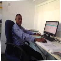 Abdul Alidu
