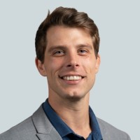 Darryn Marshall