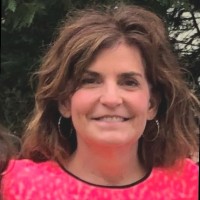 Lynette Heil, Cpa