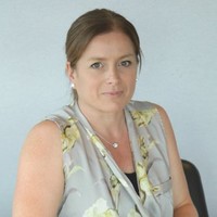 Michele Jellings