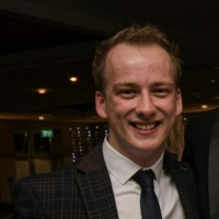Fraser Ayton