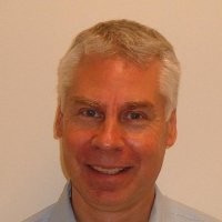 Jim Klys,