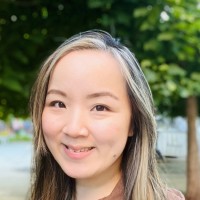 Joy Chan
