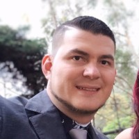 Daniel Garro Navarro